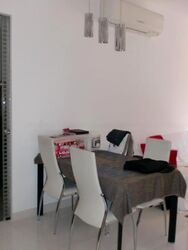 Callidora Ville (D15), Apartment #435335491